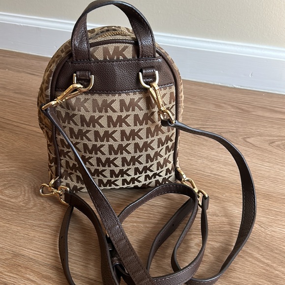 Michael kors - Picture 3 of 8